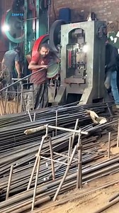 822K views · 3.3K reactions | Leaf Spring Pins #Springs #trucks #shockabsorber #recycling | Worked Crafts | Facebook