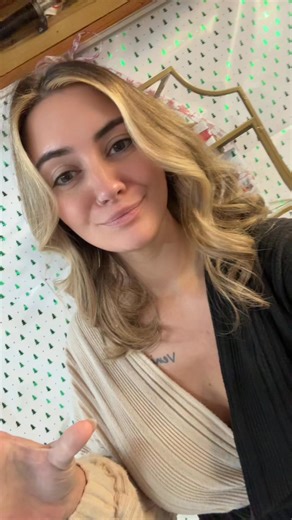 🚨 Important PSA: Insurance reviews can be misleading if you’re not looking at the right details. Always verify that reviews reference the specific plan design and underwriter, not just the brand name. #kristiknowshealth #healthyliving #healthinsurance #healthinsuranceagent #healthinsurancetips | Kristi Knows Health