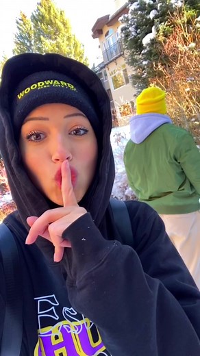 Jack Payne on TikTok