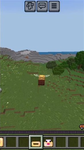 Morph Mod pt 1 #roblox #minecraft #gameplay #gaming