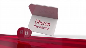 Great news for Warid customers! Get your Warid SIM replaced with a Jazz 4G SIM today for FREE and enjoy free mins, SMS and MBs. Just type FREE and send to 3535 to check your SIM status. | Jazz