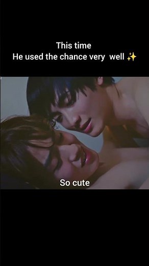 ||ep-4|| hold on harutora kun || #bl #bldrama #ytshorts #fyp
