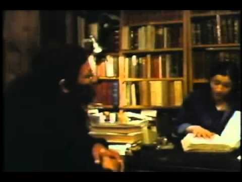 Growing Up In America documentary