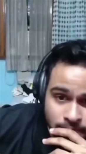 DSA question me error...😬😬🤔