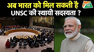 300K views · 1.2K shares | कोरोना काल में भारत ने दुनिया के देशों को मदद देकर साबित किया अपना दम Rummybaazi Play Rummybaazi - https://rummybaazi.app.link/42trBq5Ni5?%243p=a_custom_773500734171664903&~campaign=ST_lp1&~ad_set_name=1&~ad_name=1&~customer_placement=lp1 | Bharat Tak | Facebook