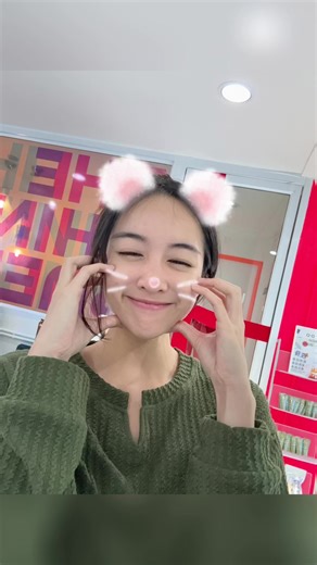 Book Your Next Cute Tattoo Appointment Today