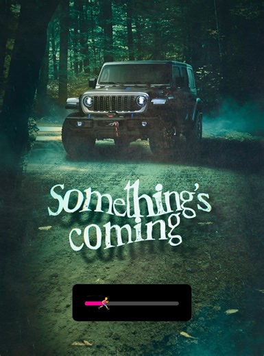 ジープ熊本 on Instagram: ". こんにちは！ いつもご覧いただき誠にありがとうございます。 レセプショニストの桑崎です。 \👻Happy Halloween🎃/ ショールームのハロウィン仕様は 本日までとなっております！ 素敵なハロウィンをお過ごしください✨ #jeep #ハロウィン #hallowen #jeephalloween #wrangler #renegade #grandcherokee #commander #compass #gladiator #avenger #ジープ熊本 #株式会社ジーエスティー"