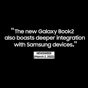 3.8K views · 134 reactions | When your Galaxy devices work in sync...