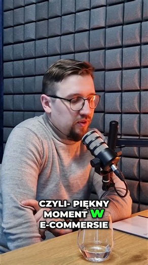 GPSR w Polsce: Kiedy zaczną się KARY? Ekspert wyjaśnia! #shorts