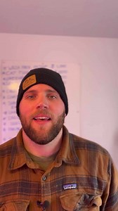 7.2K views · 149 reactions | If you're interested in starting a...