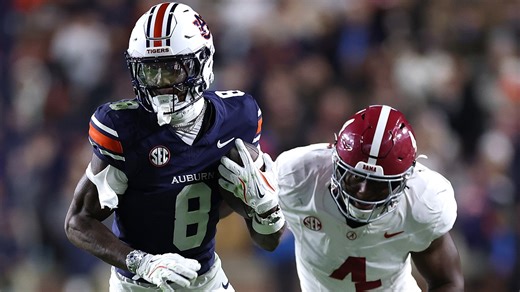 USC set to host top transfer portal prospects