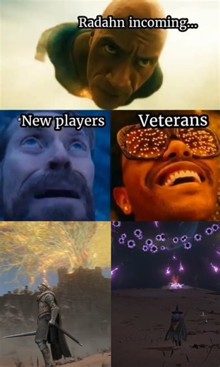 Eldencafor on Instagram: "#eldenring"