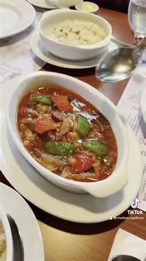 28K views · 807 reactions | Mario’s in Tomas Morato, Quezon City is...