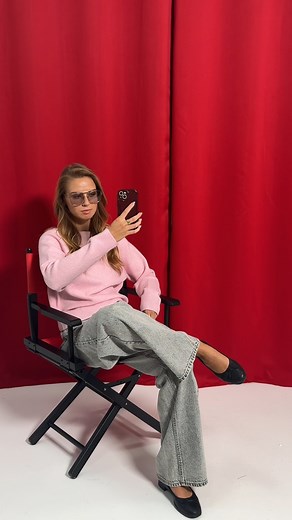 4 looks, 4 options… l’essentiel, c’est que tu te sentes bien. On change les tenues, mais on garde toujours cette petite touche qui fait la différence 💛 Enregistre le post pour plus tard… ou partage-le à une copine pour l’inspirer. | Cache Cache