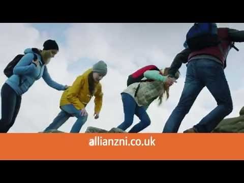 Allianz Car Insurance