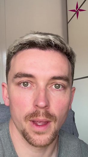 2.3K views | Male Hairline Reconstruction Before and After Results at Eugenix Hair Sciences India | Eugenix Hair Sciences | Facebook