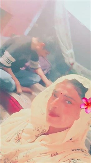 hay hay Main Mar Java #song #love #viral 🫵🏿❣️❣️