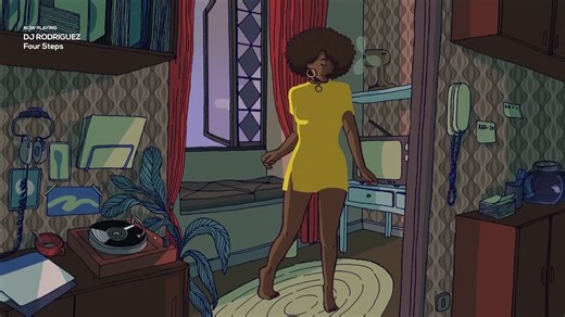 The Best of Acid Jazz & Funky | 2.5 hours Non Stop | [AcidJazz, Funk, Groove]