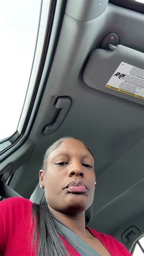 Hunter Rose (@therealhunterrose)’s videos with original sound - Hunter Rose