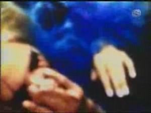 X Japan - Dahlia [PV]