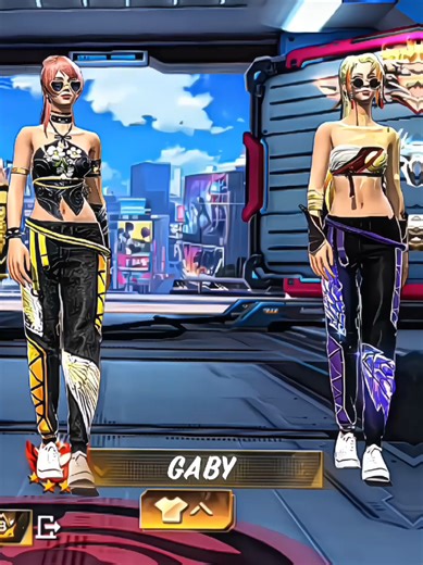 Free Fire Video Editing Tips and Sensitivity Settings