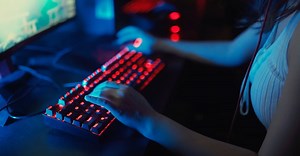 Video by RDNE Stock project on Pexels