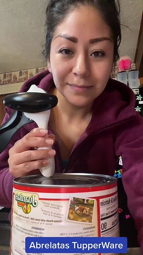 YumiRodríguez on TikTok