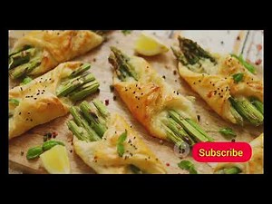 How to Serve the Top 10 Elegant Appetizers for a Sophisticated Soiree