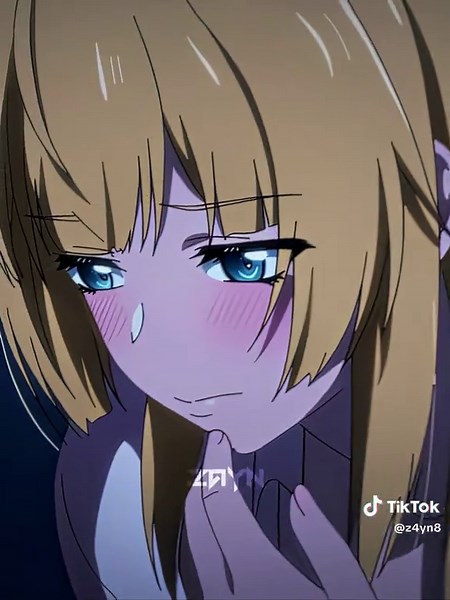 Rit de Banished from the Hero's Party en Anime Edit