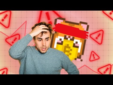 DON’T PLAY RollerCoin! Reveal the REAL Earnings…