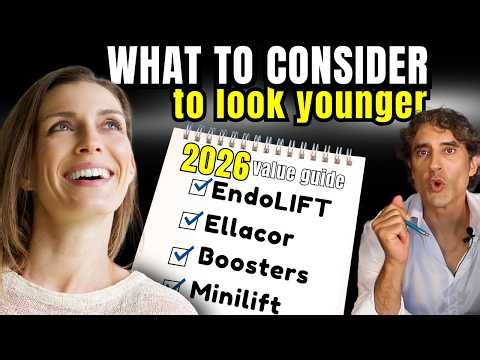 2026 Skin Trends: What Works, What’s Hype ( Prices Included )