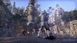 256K views · 413 shares | Schaut euch unser neues Video „Das ist The Elder Scrolls Online: Tamriel Unlimited – Tamriel entdecken“. | The Elder Scrolls Online | Facebook