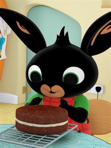 Delicious Chocolate Cake Recipe for Kids' Party