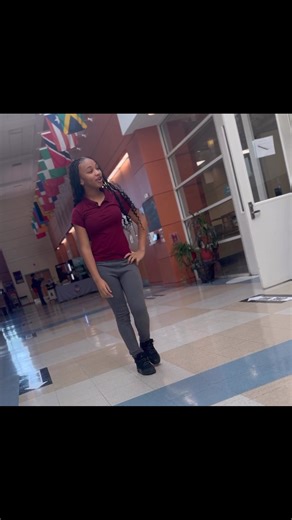 Speedway Avenue School on Instagram: "⏳ Counting down the days! Just 27 days until NJSLA TESTING! Let’s stay focused, motivated, and ready to show what we know! ✏️ #NJSLA #CountdownToSuccess #StudentGoals"