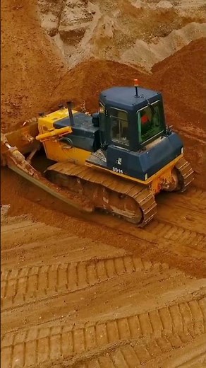 Construction Time with Bucky! #ConstructionForKids #KidsLearningSongs #BuckyBulldozer #PlayAndLearn