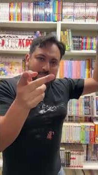 1st DC and Marvel Omnis