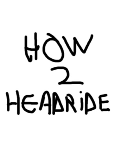 Quick Headride Slop Tutorial: Learn the JS Headride Fast