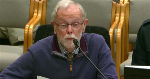 WA statewide proposal scrutinizes deep sedation procedures at dental offices