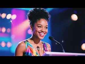 Wheel of Fortune November 27/11/2025 Full Episode | Daily Puzzle Solution & Bonus Round Winner