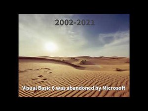 RAD Basic Kickstarter video