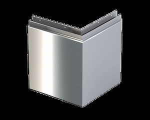 CLADLOK™ Panel Systems | Modular & Signature Rainscreen Panels