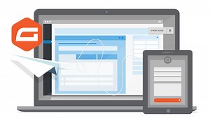 Gravity forms plugins and addons - Developers Zone