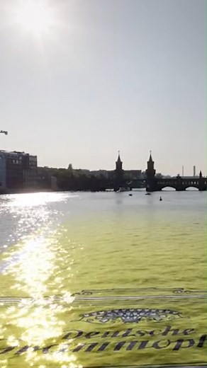 12K views · 283 reactions | Deutsche Grammophon was founded 125 years ago. We mark this milestone with the premiere of a five-part video series about DG’s long and storied history. The first episode, "Early Days and a 125th Birthday", is now available on STAGE+ and on our YouTube channel.  by Eric Schulz Víkingur Ólafsson, Lang Lang - 郎朗, Anne-Sophie Mutter, Alice Sara Ott, Albrecht Mayer, Jonathan Tetelman. | Deutsche Grammophon - DG | Facebook