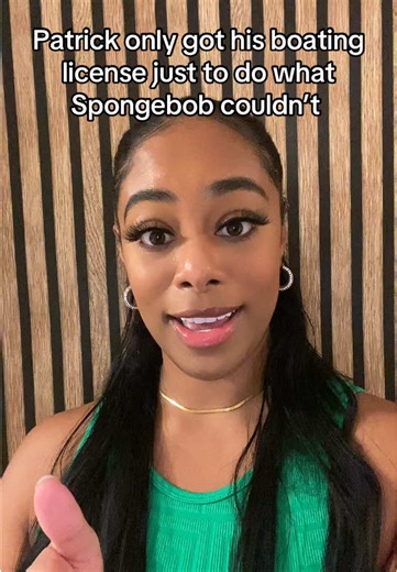 The test is rigged yet you know the answers?? 🤨 #spongebob #spongebobsquarepants #spongebobmeme #patrickstar