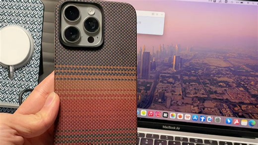 MacBook Air一机三系统终极指南：从入门到精通