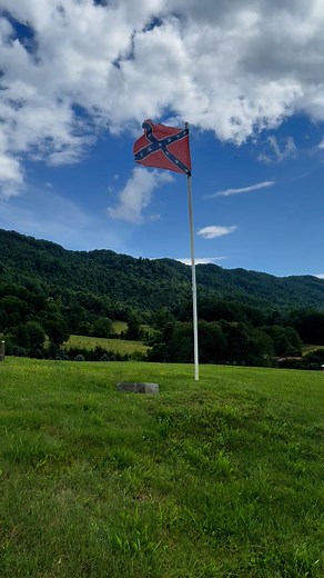 105K views · 9.7K reactions | Coldiron Cemetery | Lee County, Virginia, USA | Judy Smith Photography | Facebook