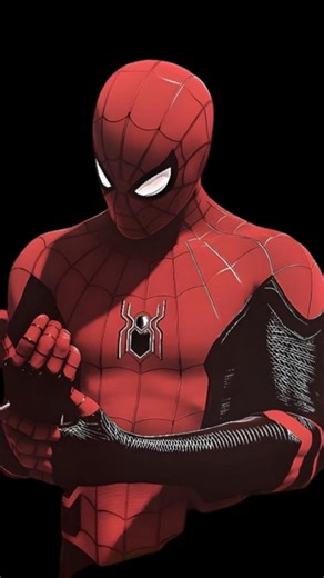 official_devaa_16 on Instagram: "🤣 Try Not To Laugh Challenge 800— 👀 👉 Follow @official_devaa_16 Daily for daily viral memes & reactions! . . . #creativecontent #creative #reelstunt #videoedit #funnyvideos #vfx #creativereels #creativeideas #creativeedits #reelsmagic #funnycontent #realillusion #visuals #funny #edit #funnyedits #magicial #funnymagic #illusion #stunt #fakestunt #comedy #reelsillusion #photographers Credits Boi link 🔗 🖇️日本利用压电瓷砖将人们的脚步转化为电能。这些瓷砖能够捕捉你脚步产生的动能当你行走时、 你的体重和动作会对瓷砖产生