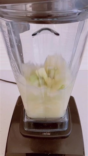 Relieve Constipation with this Poop Smoothie Recipe