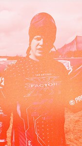 BIG NEWS! Our 2025 Collection has dropped! 🔥 Don't wait, head to our website and be the first to get our newest drops! | Infamous Paintball