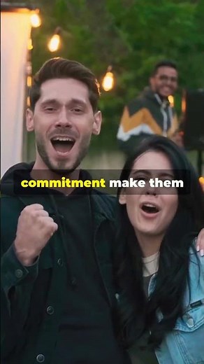 Unleash the Power of Number Four in Numerology